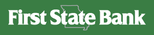 First State Bank