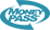 moneypass_sm
