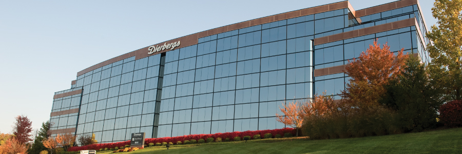 First State Bank Mortgage Chesterfield, MO