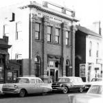 St. Charles Savings Bank 1907