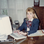 INVEST Financial at First State Bank