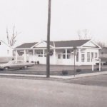 First State Bank turns 100 years old