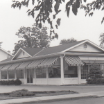 First State Bank Fifth Street, St. Charles