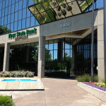 First State Bank Mortgage, Leawood, KS