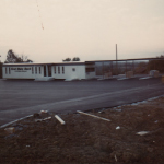 First State Bank Hwy 94, St. Charles