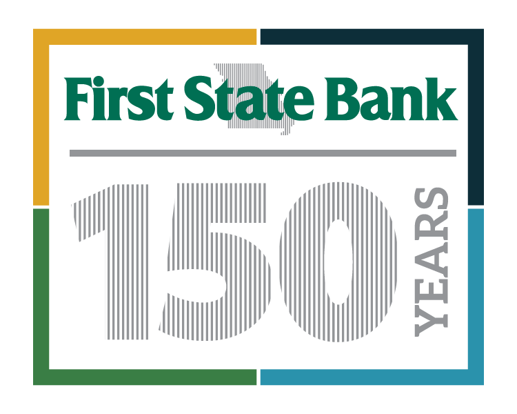 First State Bank celebrates 150 years