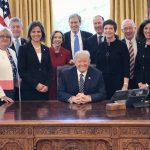 Trump-Community-Bank-CEOs