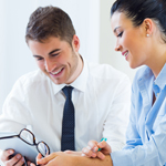 Human Resources Review