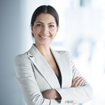 Hiring Manager Review