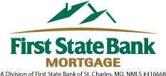 First State Bank Mortgage