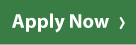 Apply Now
