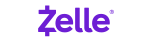 Zelle logo