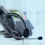 Customer Care Center phone