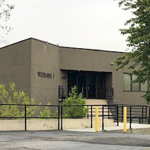 Gladstone, Missouri mortgage location