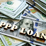 PPP Loans
