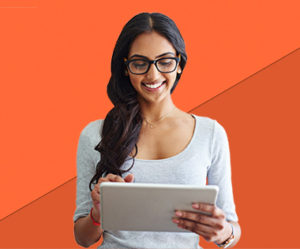 Enhanced Digital Banking Coming Soon