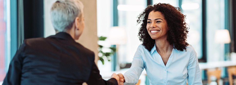 First State Bank customer opening and money market special