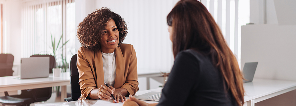 Frist State Bank Money Market Specials 