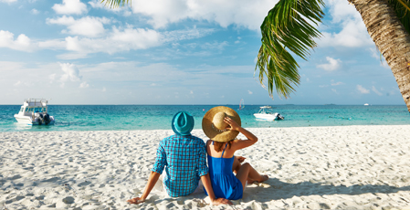 BaZing travel discounts