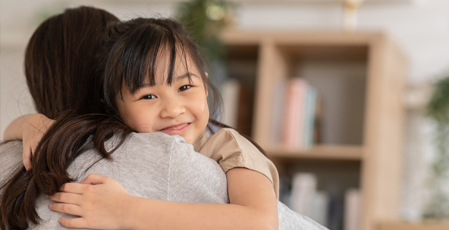 BaZing accidental death insurance