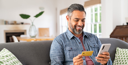 BaZing online shopping discounts