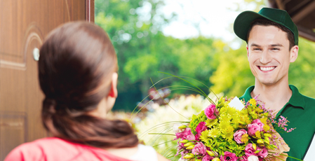 BaZing retail discounts