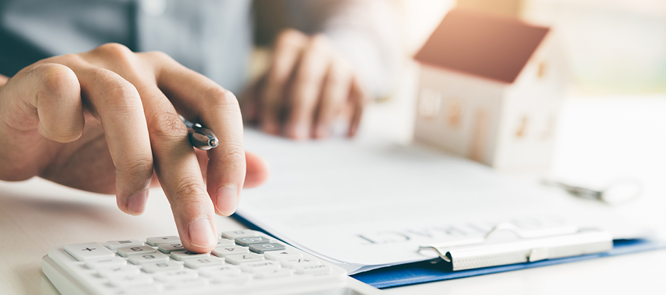 Mortgage Calculators