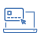 pay online icon