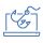 email phising icon