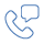 phone icon