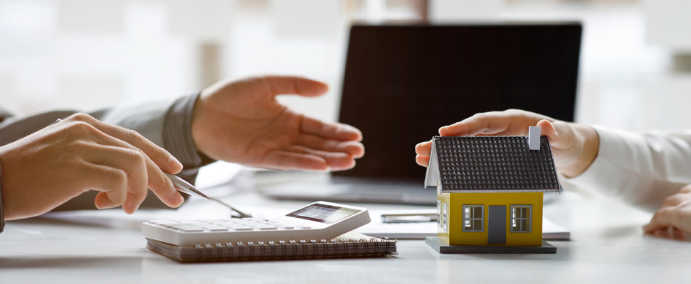 First State Bank Mortgage Resources